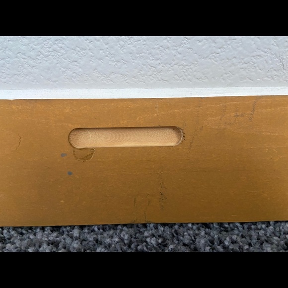 💰Wine Wooden Sign💰 - Picture 6 of 6